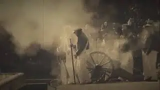 War of 1812 : Battle of Plattsburgh