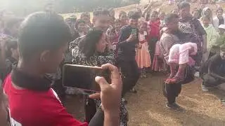 Jiktangtangko detom sosaa 2/1/2026