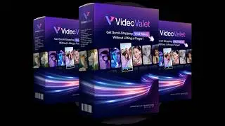 VideoValet Review | AI Powered Viral Video Creation Service. Unbiased and Slightly Harsh!