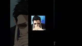 Какое количество людей убрал Та-Чан #animepost #amime #аниме