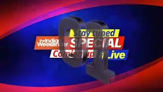 #LIVE | The Indian Weekender Headlines | Big news from New Zealand on Friday, October 2