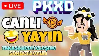 KATILI AÇMAYA ÇALIŞIYORUM YARDIM EDER MİSİN?😻