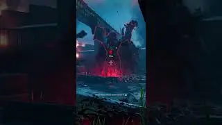 Back 4 Blood | Tunnel of Blood | Ogre Encounter + Melee Horde | 2025 Melee Build | Pop Gaming