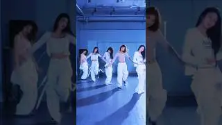 #ifeye is one of the best collective group of dancers #ifory #nezza