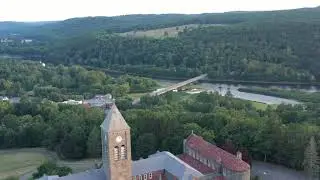 Callicoon