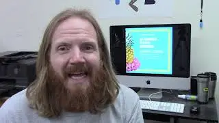 Summer Race Series