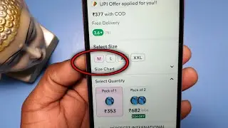 How much is m size? What is the meaning of m size? How big is m size?