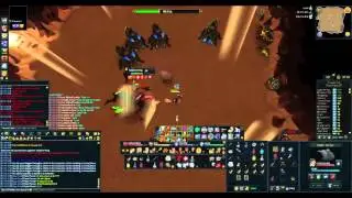 1:37 KK solo