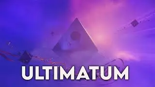 Prophecy Dungeon Ultimatum in 20 Minutes! | Destiny 2 - Rite of The Nine