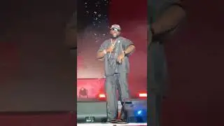 Davido enflamme Ouidah ! Prestation de folie aux Vodun Days 2026