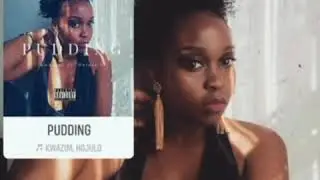 KwaziM ft Hojulo - Pudding