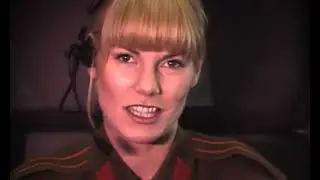 Krazy Ivan - all videos for the Playstation 1
