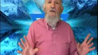 The Divine Name Of YHWH part 3