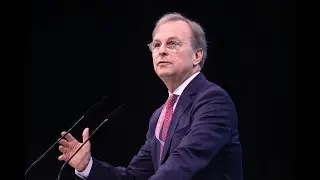 Rachel mahnt zur St&auml;rkung der Religionsfreiheit