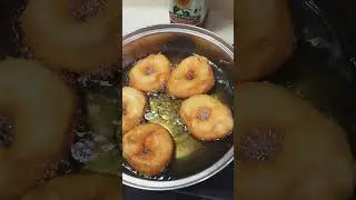 #remix #dancehall #music #donatviral#nyamnyam#antigagal#food #donatgemoy #newmusic #donatjadul#