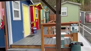Miracle Village: Video Tour