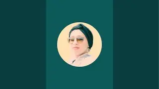 Sarah Dardasha  is live Horse Show London