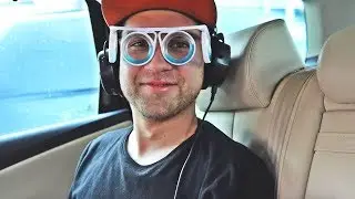 Tech Show #3 część I: ale stabilnie