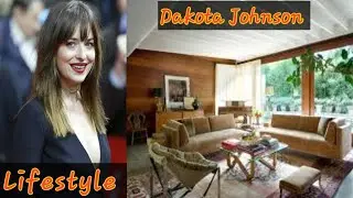 Dakota Johnson Lifestyle 2020, Biography, Education, Net Worth & House