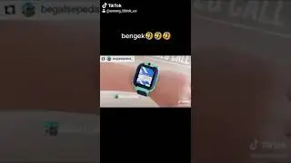 Iklan imo terus EXE coy🤣🤣🤣