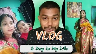 Everyday Activity Is My Best Movement Activity Is Reaching You Through The Vlog || #parthiktech