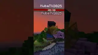 Minecraft VR Quest 3S (P&oacute;ł roku temu mieliśmy starcie z grą przeskok z PC na kontrolery VR powr&oacute;t?)