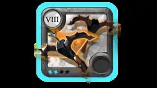 Solo dungeon T8 in T3 set. How to complete Albion online