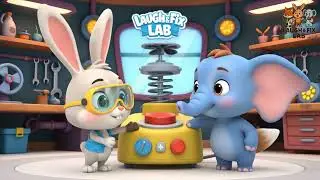 English | Loud Bell Sound Blocker | Loud Bell Sound Blocker | funny invention
