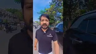 Best Perfume shop in Bharuch | Perfumewala Bh | #rahul23vlogs #perfumewalabh