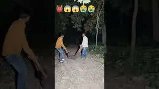 Real Bhoot | bhoot | real ghost video #bhoot #viral #viralvideo #trending #newvideo #shorts
