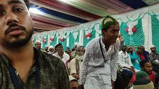 Allah_Ne_Mere_Nabi_Ke_Saye_Ko_Rok_Diya_Adhe_Se_Hasan_Adhe_Se_Hussain Syed Ahmed Rabbani SB.