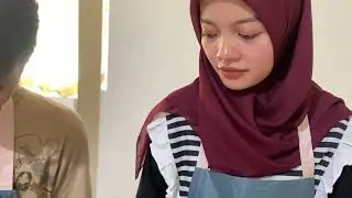Bahan Ajar - Tutorial membuat pukis - PKBM Simpay Wargi