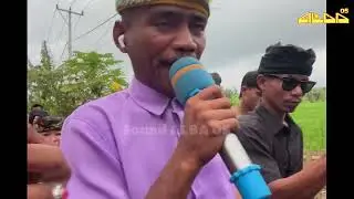 TERBARU JIWE RAGE cover GAZALI ALBA 05