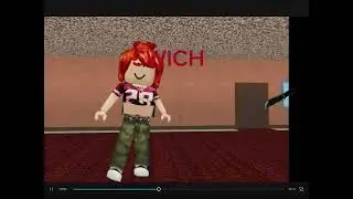 Random edit