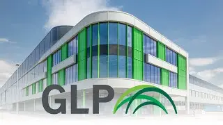 GLP Compilatie   Tiel   SpotCompanion