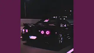 Running out of time 2 (Phonk/wave)