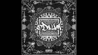 Odium - Life