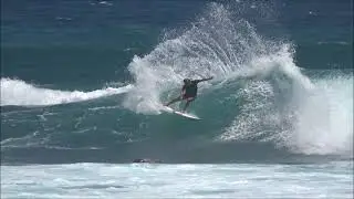 【Bali surf vlog】Guess what Beach in Bali? 20 Mar 2021
