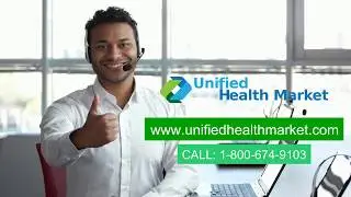Short Term Health Insurance vs Fixed Indemnity Health Insurance