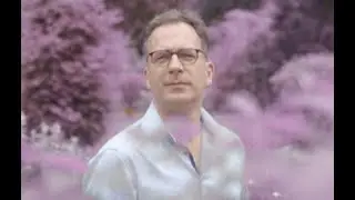 Novo Nordisk Prize 2021: Marco Prinz