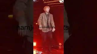 the most ugly kpop idols (according to the internet/korean fans)