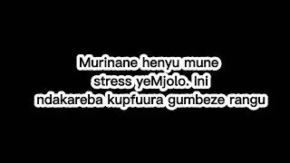 Zimbabwe Jokes 7 @ Zimbabwe Joke