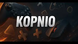 ARAM &mu;ό&nu;&omicron;! 🎲 | &Gamma;έ&lambda;&iota;&omicron;, &phi;ά&sigma;&epsilon;&iota;&sigmaf; & clutch moments | 🎮 League of Legends &ndash; ARAM Live Stream