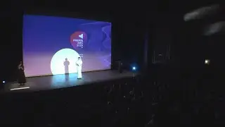 Els Premis ARC reconeixen Santa Tecla com la millor programaci&oacute; de Catalunya