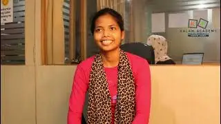 Complete Web Development Course By Kalam Academy In Ranchi Students Review