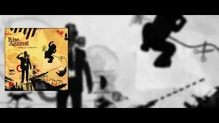 Rise Against - The Dirt Whispered (Subtitulado)