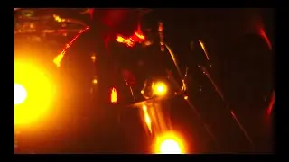 Utena Kobayashi - Silver Garden Recital (Teaser)