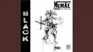 MarMina (feat. MC Cert)