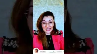 КЕЙИНГИ ЭФИРДА СОҒЛИҚ БЎЙИЧА ИНИЦИАЦИЯ ЎТКАЗИЛАДИ ! Телеграм: @sapfiriya #психология #sapfiriya #ong