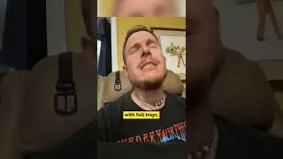 Как я похудела на 600 фунтов! Дикие приключения Кейси Кинга в реалити-шоу TLC